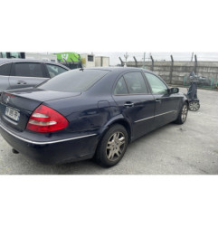 Anti brouillard gauche (feux) MERCEDES CLASSE E 211