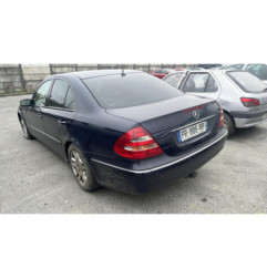Anti brouillard gauche (feux) MERCEDES CLASSE E 211