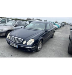 Anti brouillard gauche (feux) MERCEDES CLASSE E 211