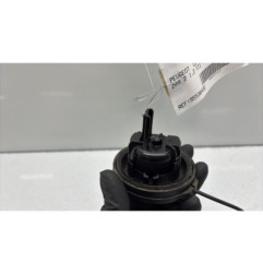 Bouchon de carburant PEUGEOT 208 2