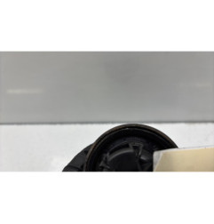 Bouchon de carburant PEUGEOT 208 2