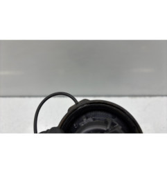 Bouchon de carburant PEUGEOT 208 2