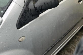 Pompe à carburant CITROEN C2