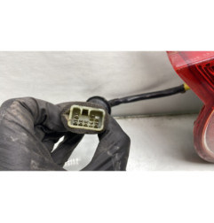 Feu arriere principal droit (feux) CHEVROLET AVEO 1