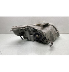 Optique avant principal gauche (feux)(phare) CHEVROLET AVEO 1