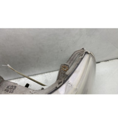 Optique avant principal gauche (feux)(phare) CHEVROLET AVEO 1