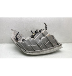 Optique avant principal gauche (feux)(phare) CHEVROLET AVEO 1