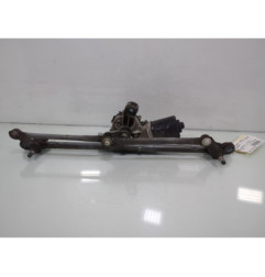 Moteur essuie glace avant CHEVROLET AVEO 1 Photo n°1