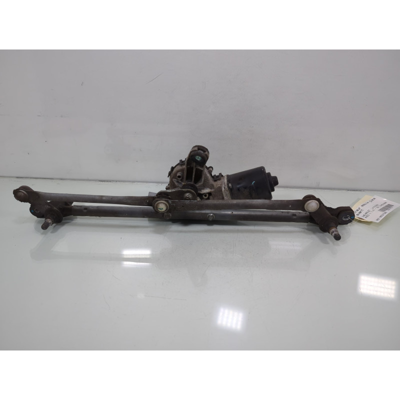 Moteur essuie glace avant CHEVROLET AVEO 1 Photo n°1