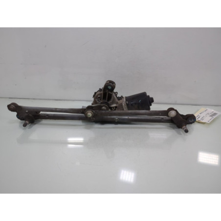 Moteur essuie glace avant CHEVROLET AVEO 1 Photo n°1