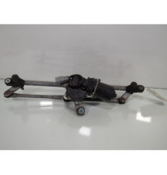 Moteur essuie glace avant CHEVROLET AVEO 1