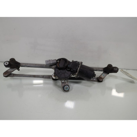 Moteur essuie glace avant CHEVROLET AVEO 1