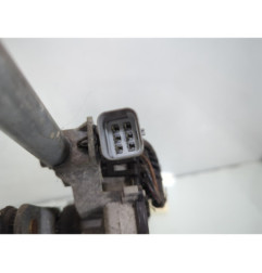 Moteur essuie glace avant CHEVROLET AVEO 1