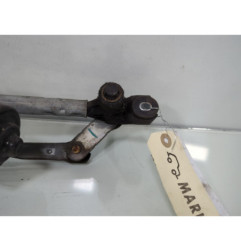 Moteur essuie glace avant CHEVROLET AVEO 1