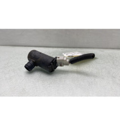 Pompe lave glace arriere CHEVROLET AVEO 1 Photo n°1