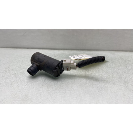 Pompe lave glace arriere CHEVROLET AVEO 1 Photo n°1