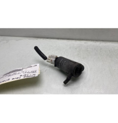 Pompe lave glace arriere CHEVROLET AVEO 1