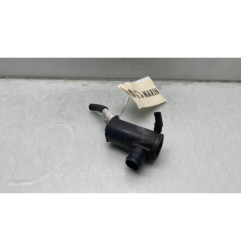 Pompe lave glace arriere CHEVROLET AVEO 1