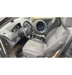 Pompe lave glace arriere CHEVROLET AVEO 1