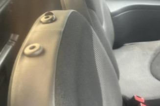 Pompe à carburant CITROEN C2