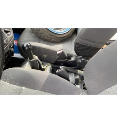 Pompe lave glace arriere CHEVROLET AVEO 1