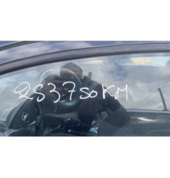 Pompe lave glace arriere CHEVROLET AVEO 1
