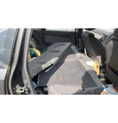 Pompe lave glace arriere CHEVROLET AVEO 1