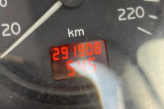 Retroviseur gauche RENAULT CLIO 2