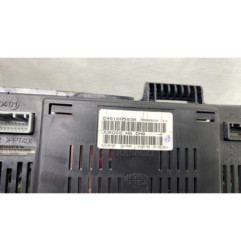 Compteur RENAULT GRAND SCENIC 3