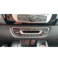 Compteur RENAULT GRAND SCENIC 3