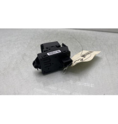 Poignee electrique frein a main RENAULT GRAND SCENIC 3