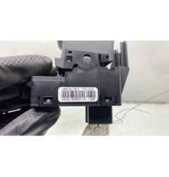 Poignee electrique frein a main RENAULT GRAND SCENIC 3