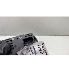 Poignee electrique frein a main RENAULT GRAND SCENIC 3