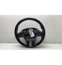Volant RENAULT GRAND SCENIC 3 Photo n°1