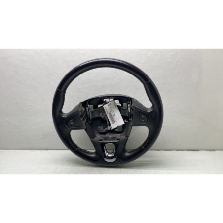 Volant RENAULT GRAND SCENIC 3 Photo n°1