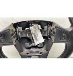 Volant RENAULT GRAND SCENIC 3
