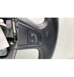 Volant RENAULT GRAND SCENIC 3