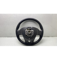 Volant RENAULT GRAND SCENIC 3