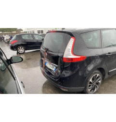 Volant RENAULT GRAND SCENIC 3