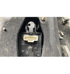 Feu arriere principal gauche (feux) CITROEN C5 1