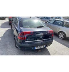 Feu arriere principal gauche (feux) CITROEN C5 1