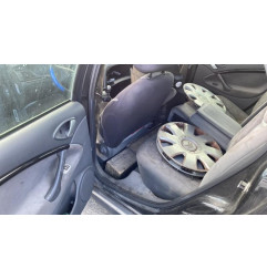 Feu arriere principal gauche (feux) CITROEN C5 1