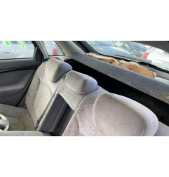 Feu arriere principal gauche (feux) CITROEN C5 1