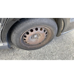 Feu arriere principal gauche (feux) CITROEN C5 1