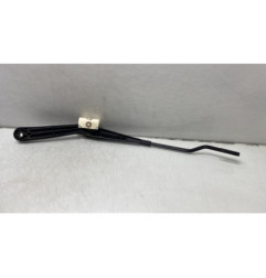 Bras essuie glace avant gauche MERCEDES CLASSE C 203 COUPE SPORT