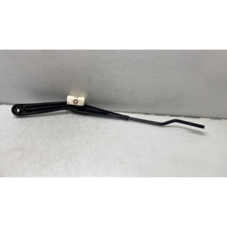 Bras essuie glace avant gauche MERCEDES CLASSE C 203 COUPE SPORT