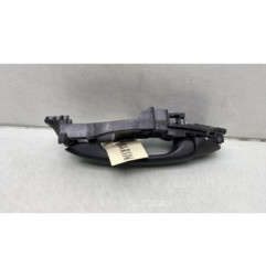 Poignee porte avant droit MERCEDES CLASSE C 203 COUPE SPORT