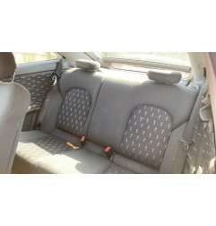 Poignee porte avant droit MERCEDES CLASSE C 203 COUPE SPORT