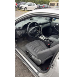 Poignee porte avant droit MERCEDES CLASSE C 203 COUPE SPORT