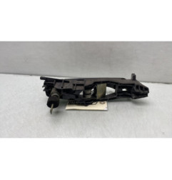 Poignee porte avant gauche MERCEDES CLASSE C 203 COUPE SPORT